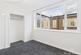 Additional image 6 of Cheveley Park Shopping Centre, Durham DH1