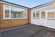 Additional image 8 of Cheveley Park Shopping Centre, Durham DH1