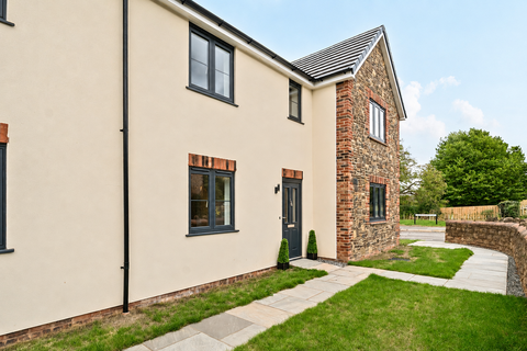 undefined, Old Nursery Court, Watchet TA23