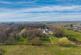 Great Moss Road, Manchester M29 photo 2