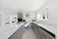 Great Moss Road, Manchester M29 photo 5