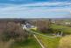 Great Moss Road, Manchester M29 photo 3