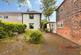 Burton Road, Swadlincote DE11