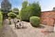 Additional image 11 of Burton Road, Swadlincote DE11