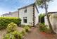 Additional image 13 of Burton Road, Swadlincote DE11