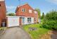 Forge Leys, Wolverhampton, WV5