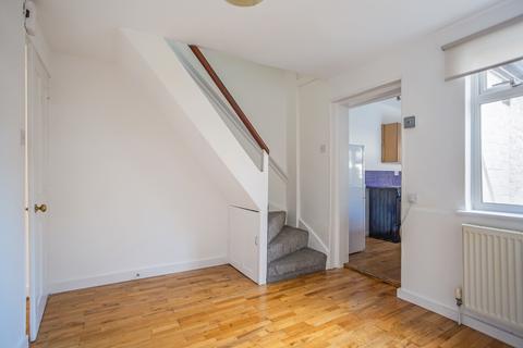 2 bedroom cottage to rent, Tangier Lane Eton SL4