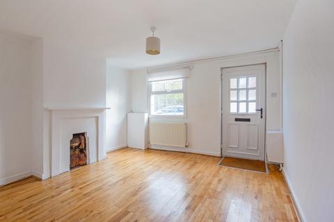 2 bedroom cottage to rent, Tangier Lane Eton SL4