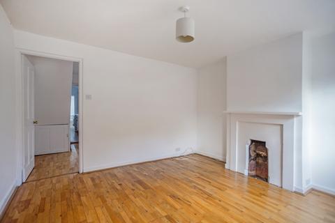 2 bedroom cottage to rent, Tangier Lane Eton SL4
