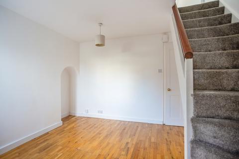 2 bedroom cottage to rent, Tangier Lane Eton SL4