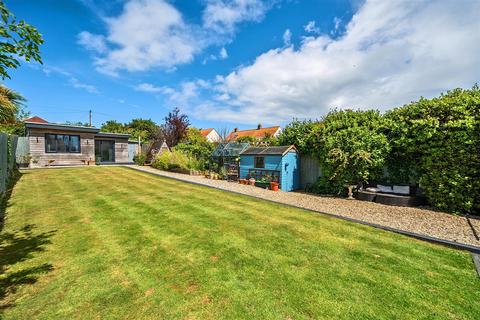 4 bedroom detached house for sale, Ulwell Road, Swanage