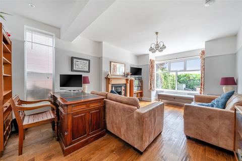4 bedroom detached house for sale, Ulwell Road, Swanage