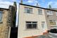 Beaumont Street, Lancaster, Lancashire, LA1