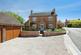 Pear Tree Mews, Breedon-On-The-Hill, Derby