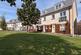 Kittiwake Drive, Portishead, Bristol, Somerset, BS20