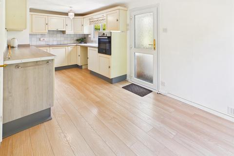 3 bedroom chalet for sale, Chalet 1, Henllan Caravan Park, Llangyniew, Welshpool