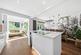 Baldwins Close, Bourn, CB23