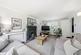 Baldwins Close, Bourn, CB23 photo 3