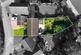 Baldwins Close, Bourn, CB23 photo 4