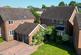 Baldwins Close, Bourn, CB23 photo 5