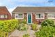 Kempton Avenue, Crewe, Cheshire, CW1