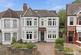 Conway Road, London, N14