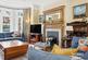 Additional image 11 of Conway Road, London, N14