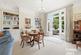 Additional image 12 of Conway Road, London, N14