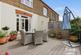 Additional image 14 of Conway Road, London, N14