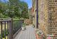 Additional image 16 of Conway Road, London, N14