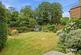 Additional image 17 of Conway Road, London, N14