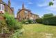 Additional image 19 of Conway Road, London, N14