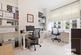 Additional image 21 of Conway Road, London, N14