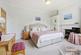 Additional image 23 of Conway Road, London, N14