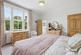 Additional image 24 of Conway Road, London, N14