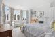 Additional image 26 of Conway Road, London, N14