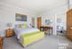 Additional image 27 of Conway Road, London, N14