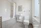 Additional image 28 of Conway Road, London, N14