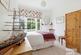 Additional image 29 of Conway Road, London, N14