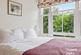 Additional image 30 of Conway Road, London, N14