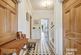 Additional image 4 of Conway Road, London, N14