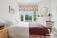 Additional image 31 of Conway Road, London, N14