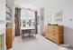 Additional image 33 of Conway Road, London, N14
