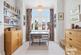 Additional image 34 of Conway Road, London, N14