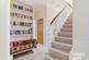 Additional image 35 of Conway Road, London, N14