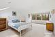 Additional image 36 of Conway Road, London, N14