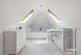 Additional image 38 of Conway Road, London, N14