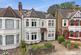 Additional image 39 of Conway Road, London, N14