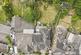 Additional image 40 of Conway Road, London, N14