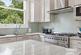 Additional image 6 of Conway Road, London, N14